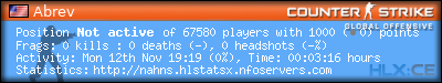 forum sig image