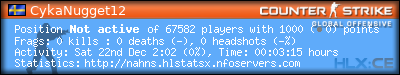 forum sig image