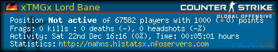 forum sig image