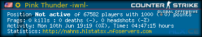 forum sig image