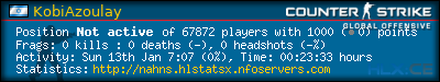 forum sig image
