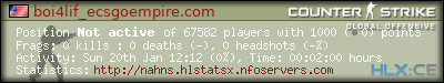 forum sig image
