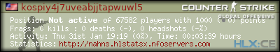forum sig image