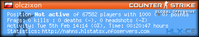 forum sig image