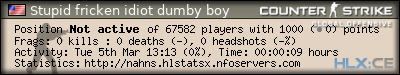 forum sig image