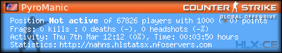 forum sig image