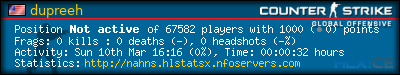forum sig image