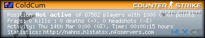 forum sig image