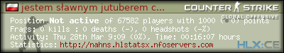 forum sig image
