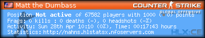forum sig image