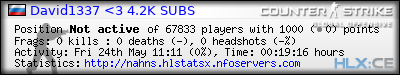 forum sig image