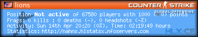 forum sig image