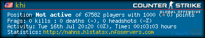 forum sig image