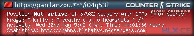 forum sig image