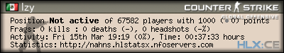 forum sig image