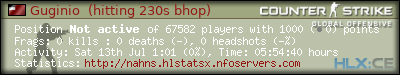 forum sig image