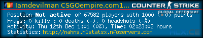forum sig image