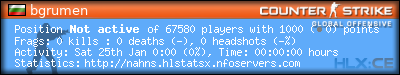 forum sig image