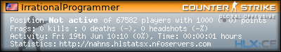 forum sig image
