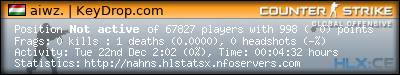 forum sig image