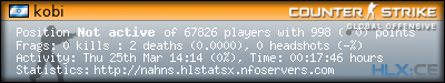 forum sig image