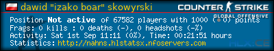 forum sig image