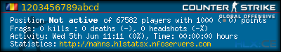 forum sig image