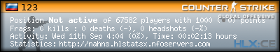 forum sig image