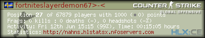 forum sig image