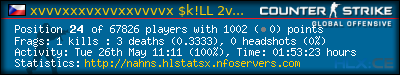 forum sig image