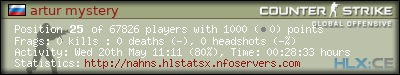 forum sig image